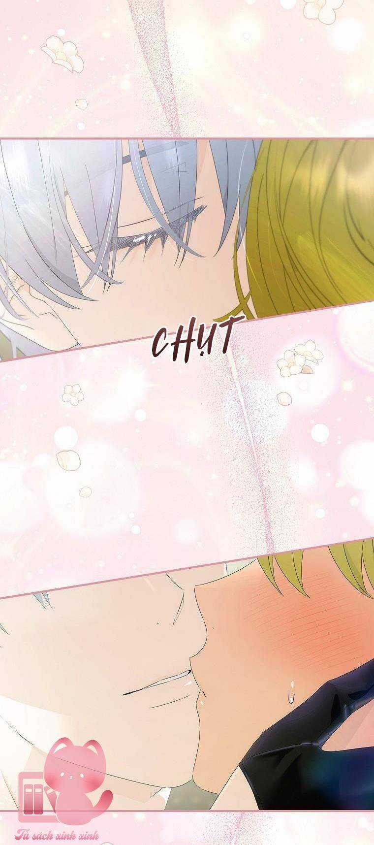 Lừa Người Hợp Với Em Chapter 49 trang 28