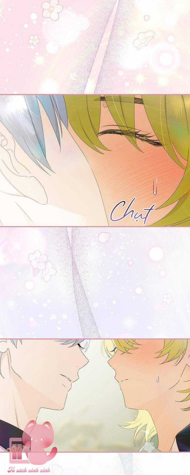 Lừa Người Hợp Với Em Chapter 49 trang 29