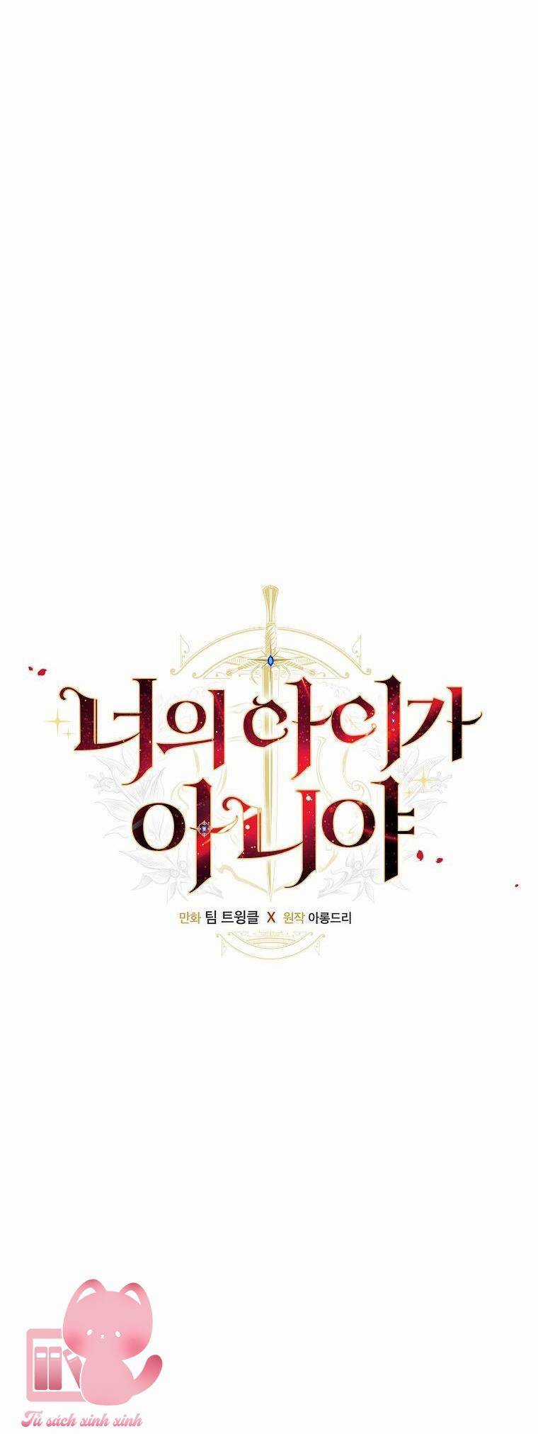 Lừa Người Hợp Với Em Chapter 49 trang 3