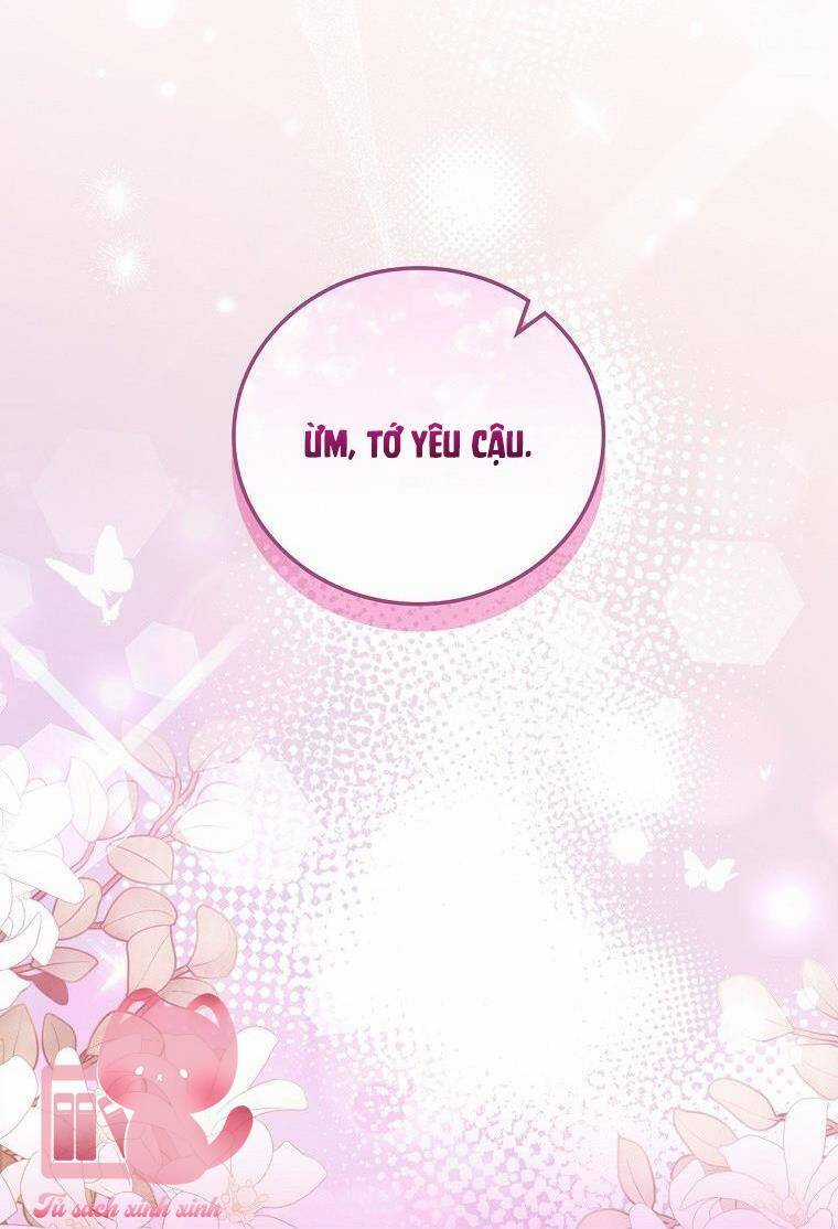 Lừa Người Hợp Với Em Chapter 49 trang 37