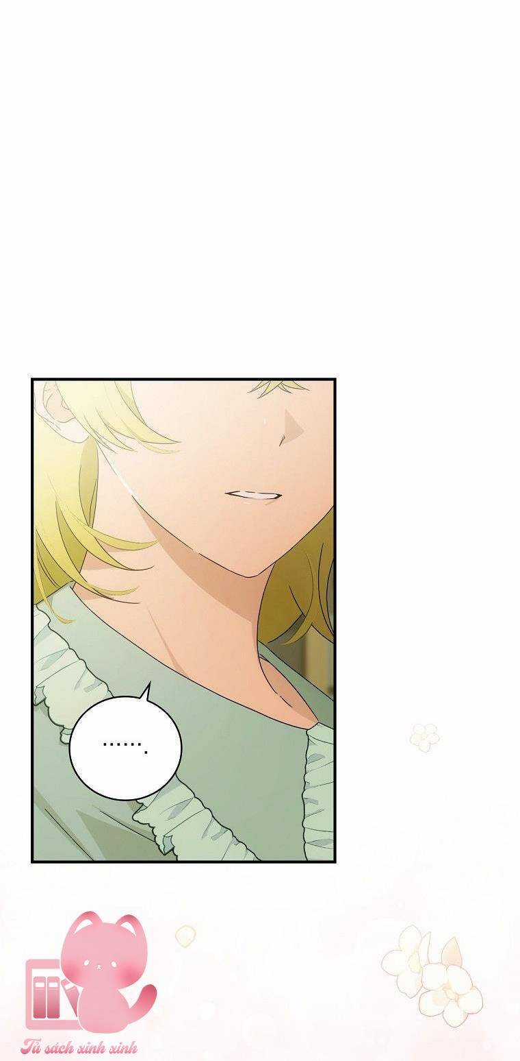 Lừa Người Hợp Với Em Chapter 49 trang 4