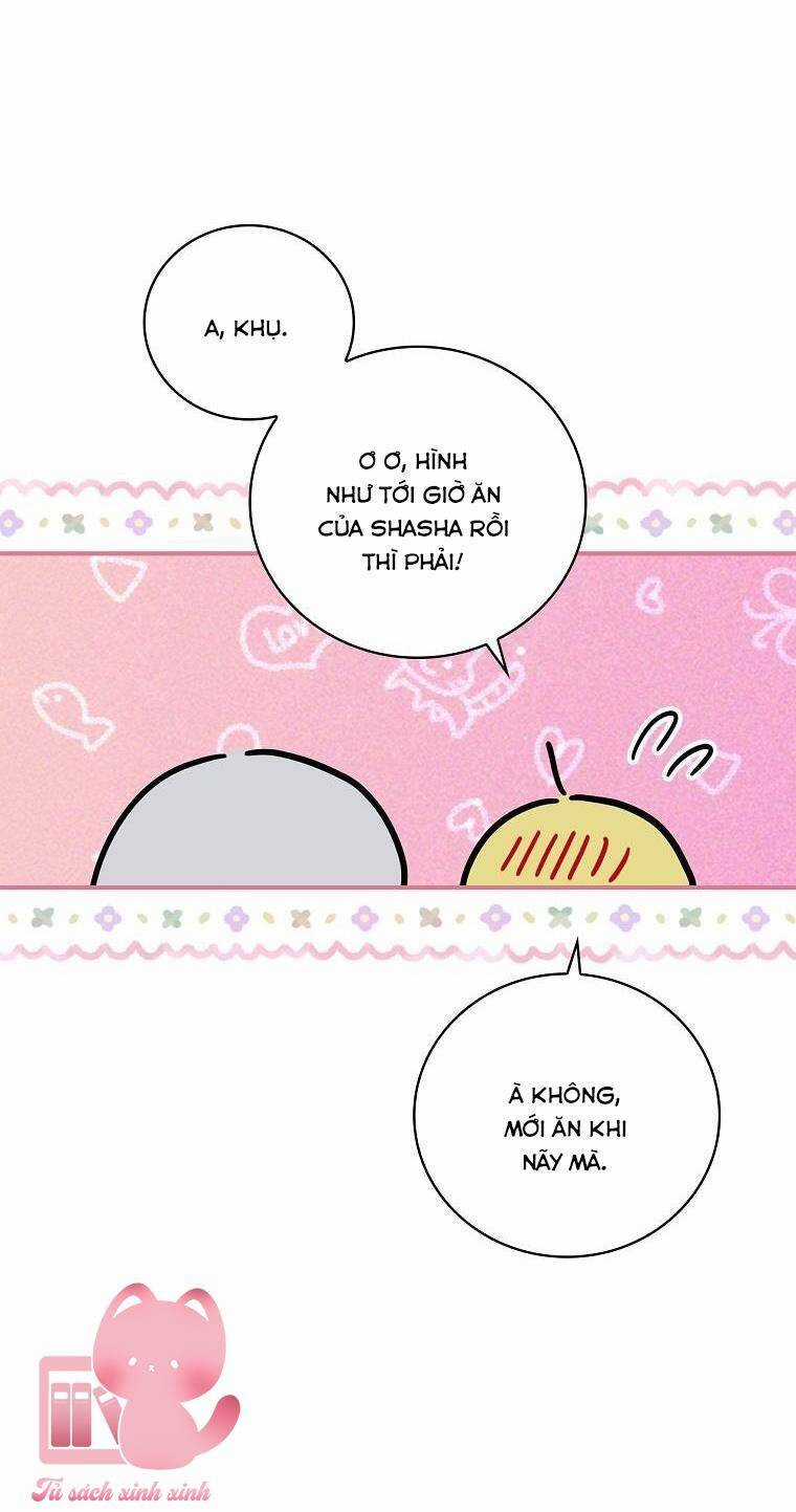 Lừa Người Hợp Với Em Chapter 49 trang 40