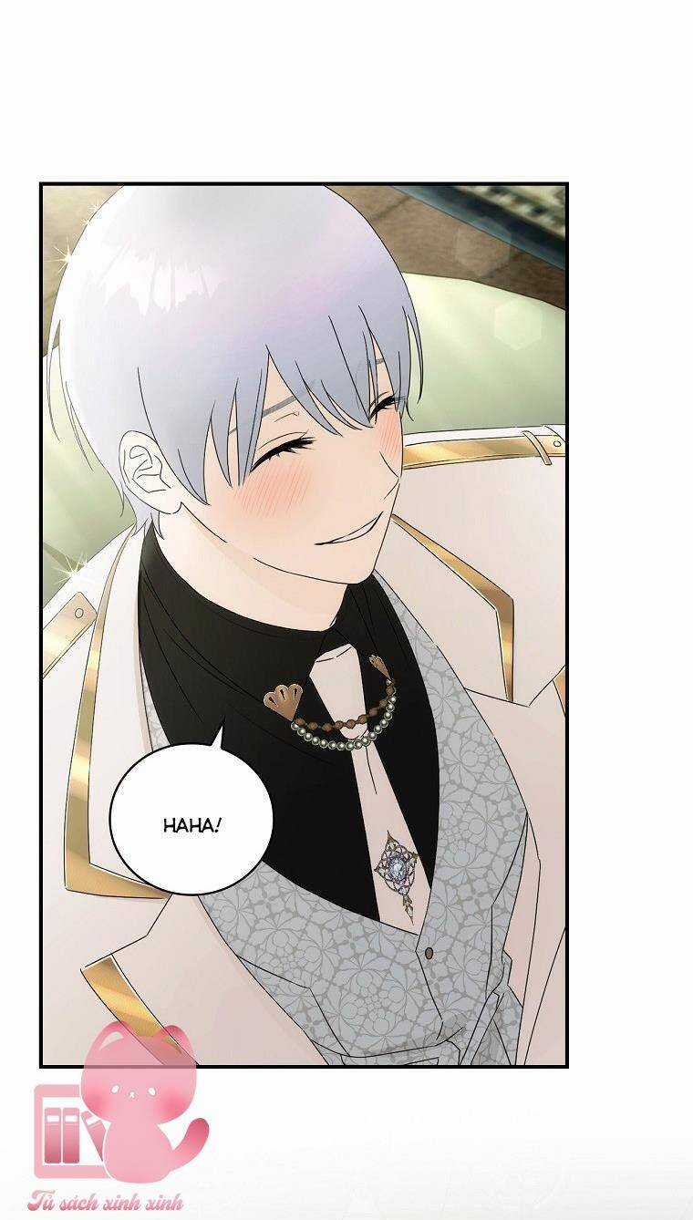 Lừa Người Hợp Với Em Chapter 49 trang 41