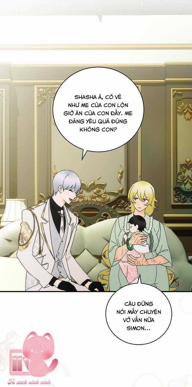 Lừa Người Hợp Với Em Chapter 49 trang 42