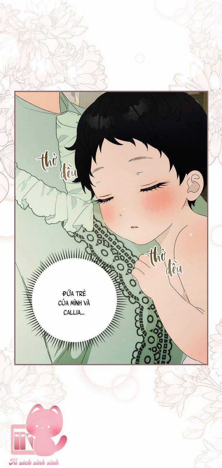 Lừa Người Hợp Với Em Chapter 49 trang 43