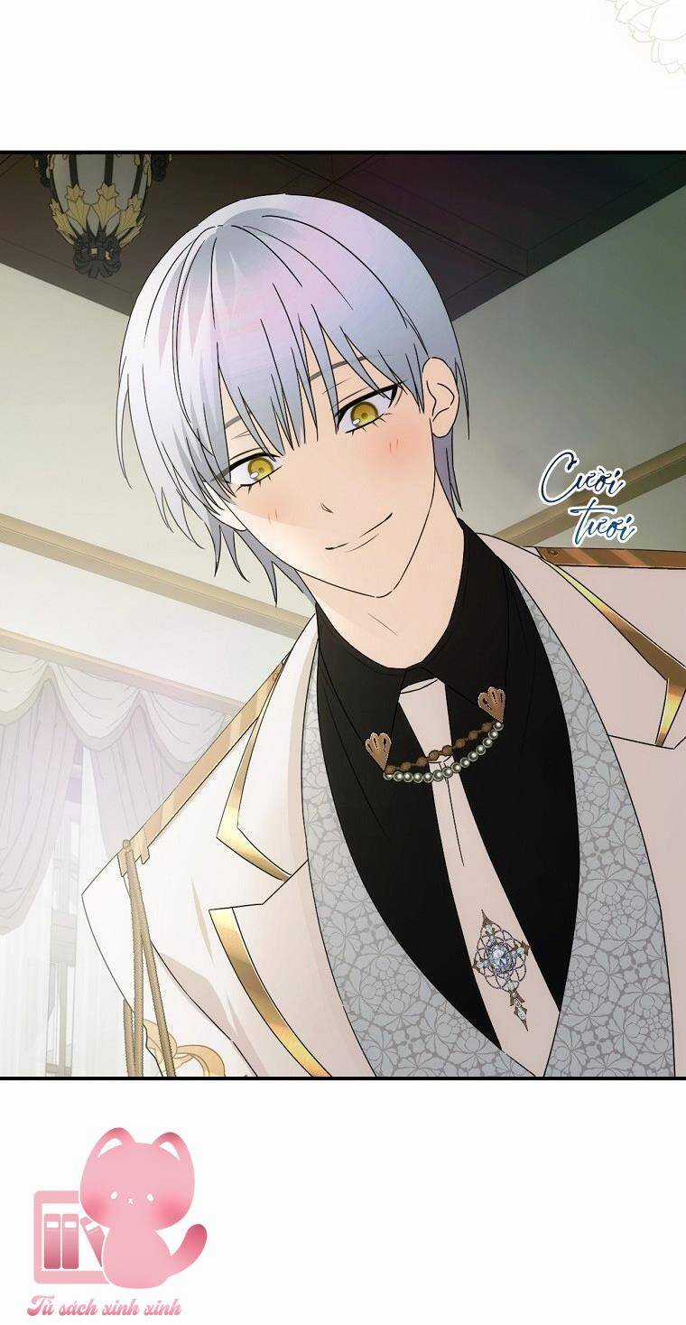 Lừa Người Hợp Với Em Chapter 49 trang 44