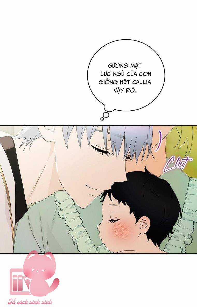 Lừa Người Hợp Với Em Chapter 49 trang 45