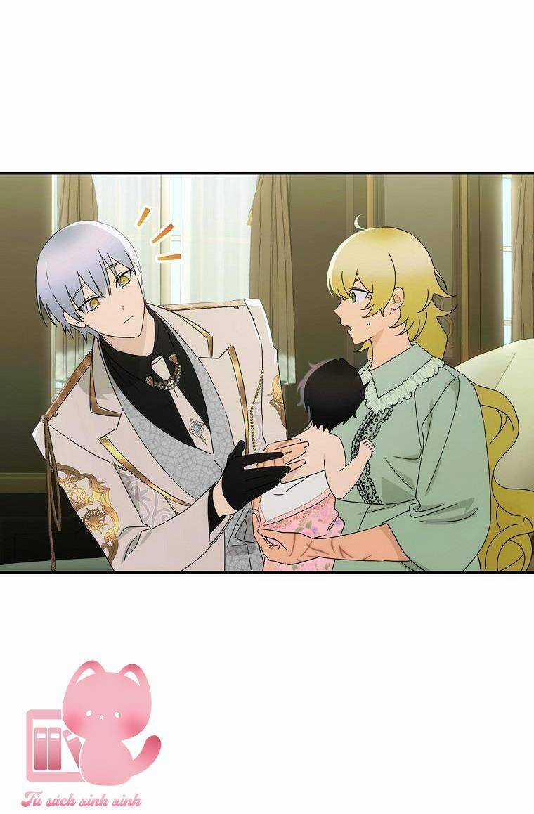 Lừa Người Hợp Với Em Chapter 49 trang 46