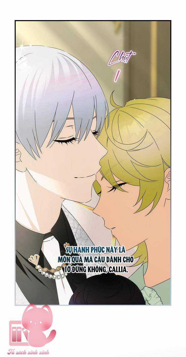 Lừa Người Hợp Với Em Chapter 49 trang 47