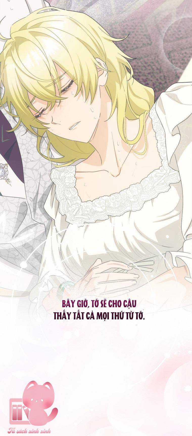 Lừa Người Hợp Với Em Chapter 49 trang 49