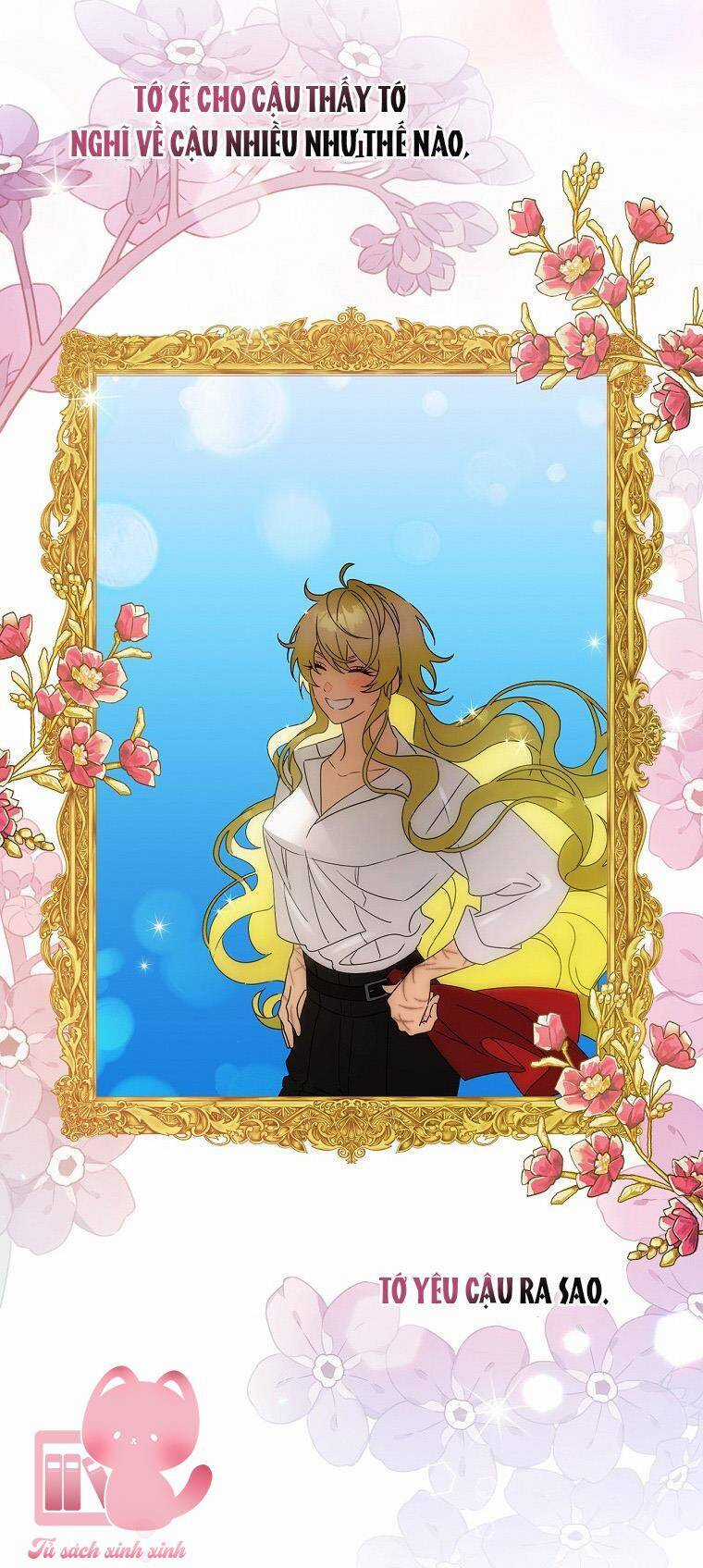 Lừa Người Hợp Với Em Chapter 49 trang 50