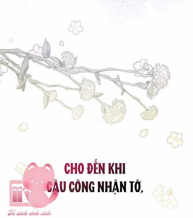 Lừa Người Hợp Với Em Chapter 49 trang 51