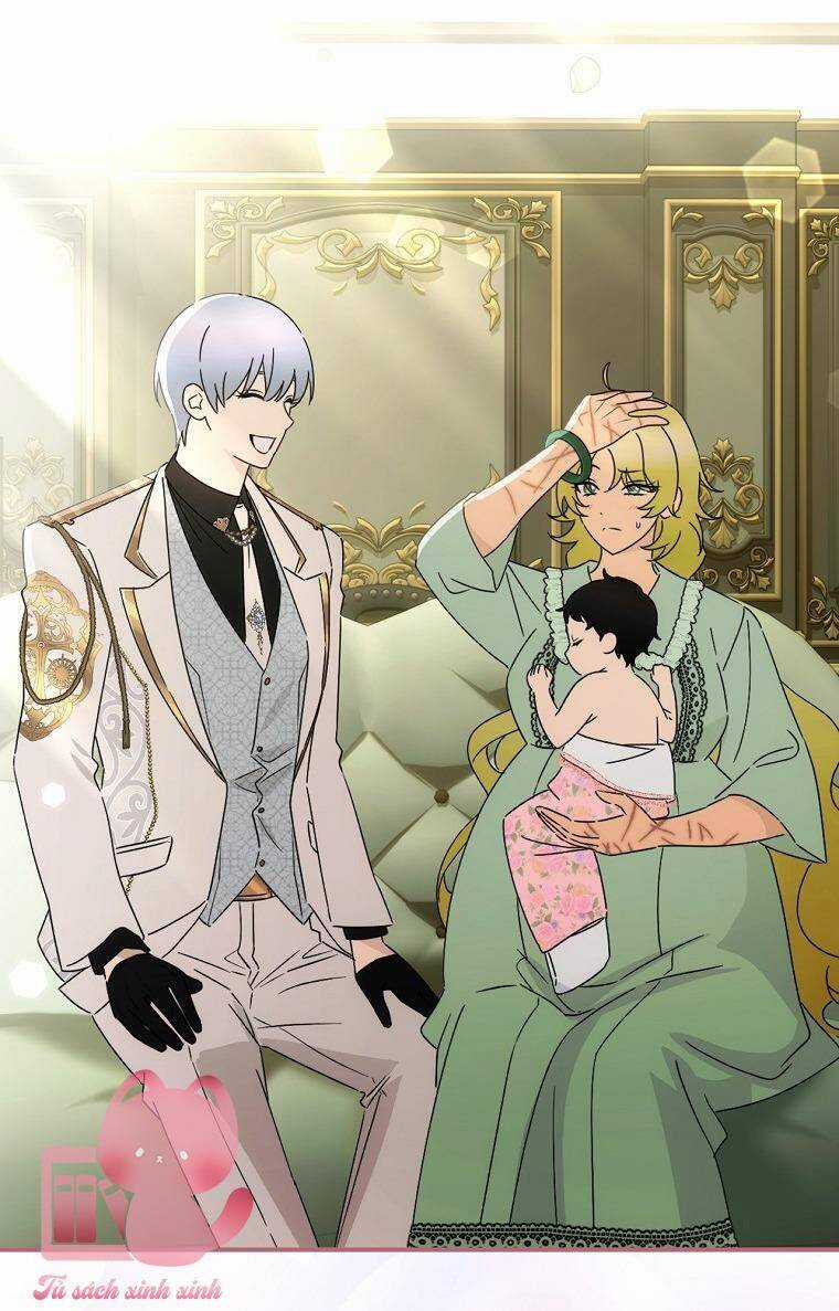 Lừa Người Hợp Với Em Chapter 49 trang 52