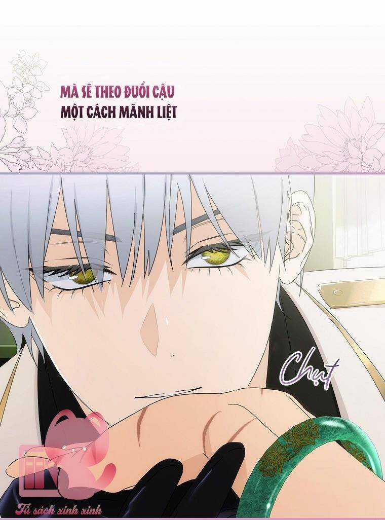 Lừa Người Hợp Với Em Chapter 49 trang 8