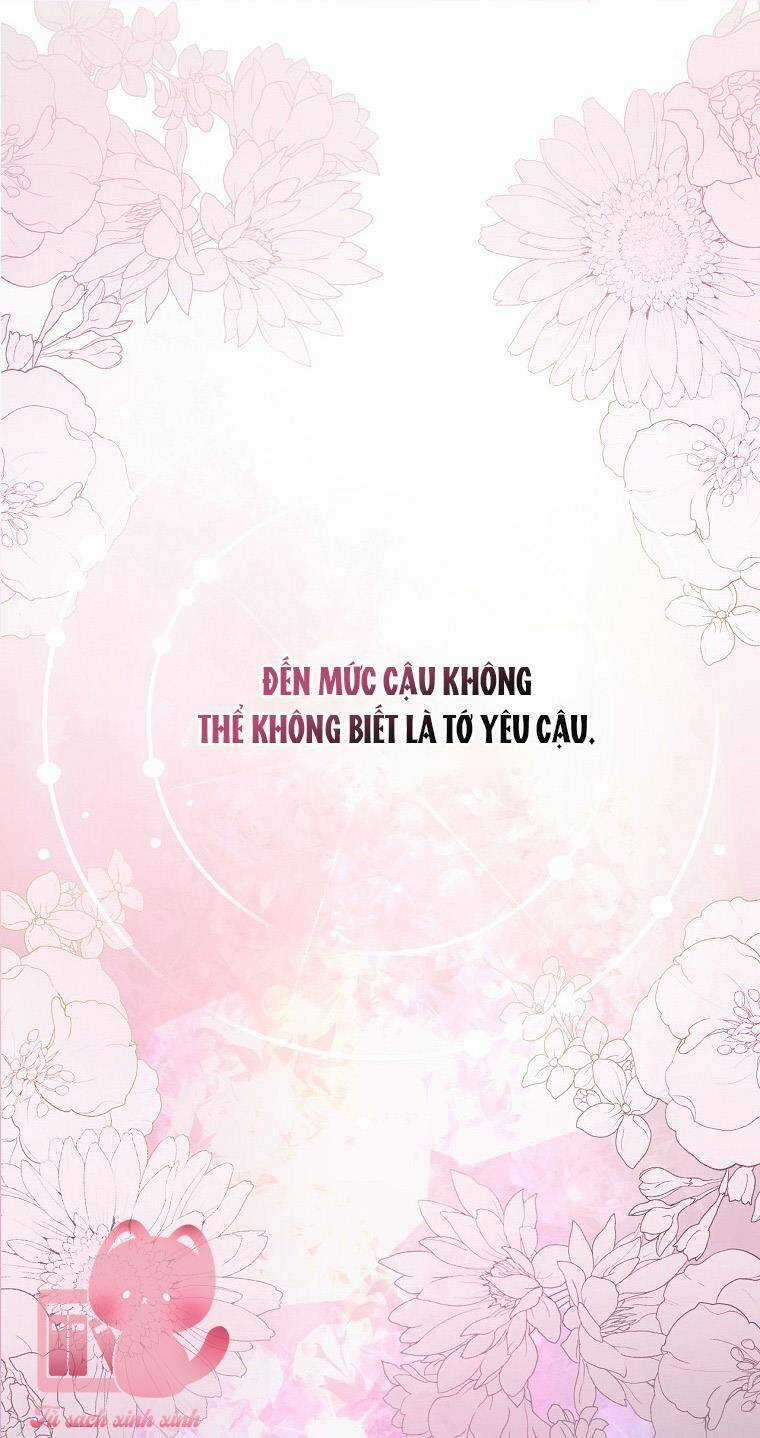 Lừa Người Hợp Với Em Chapter 49 trang 9