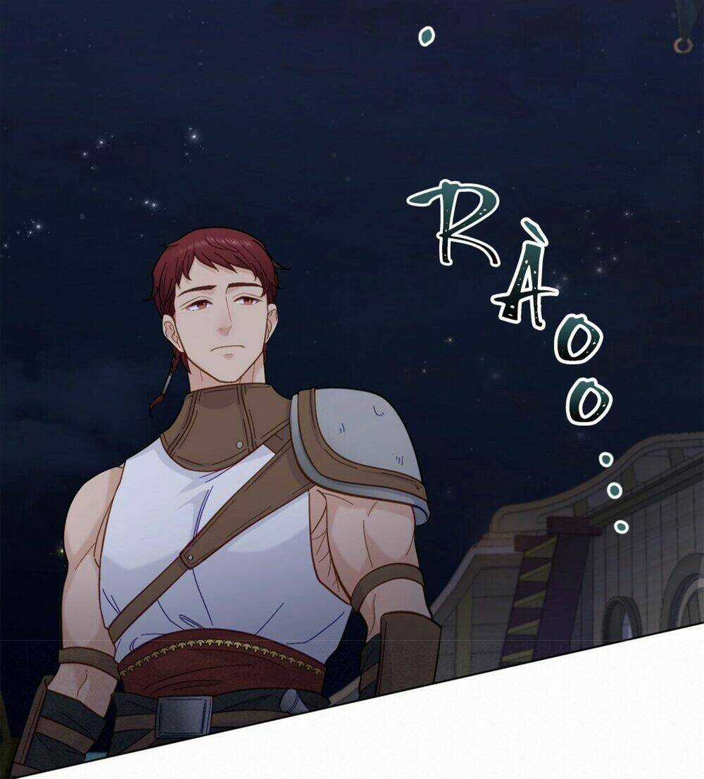 Lừa Người Hợp Với Em Chapter 5 trang 10