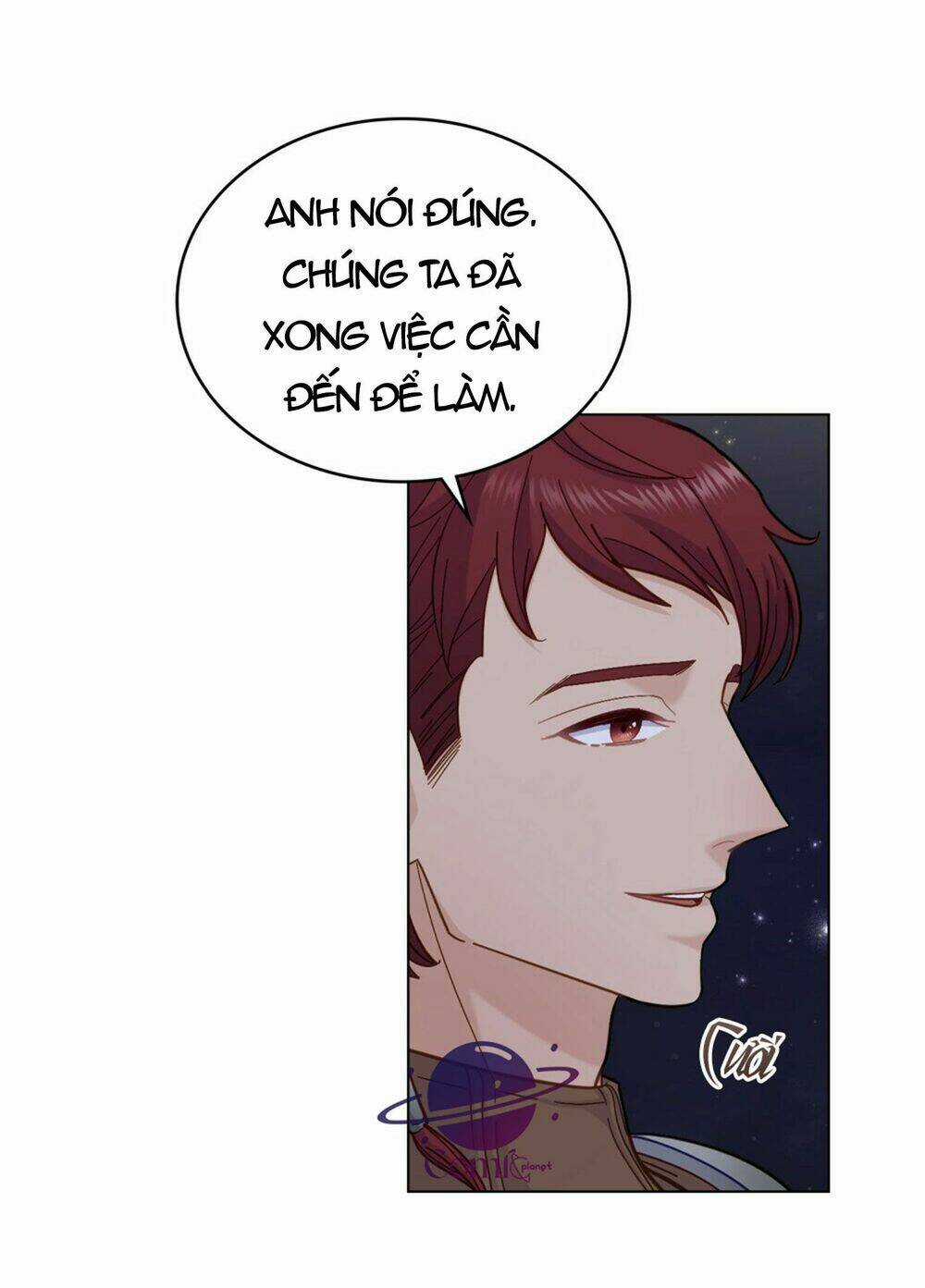 Lừa Người Hợp Với Em Chapter 5 trang 12