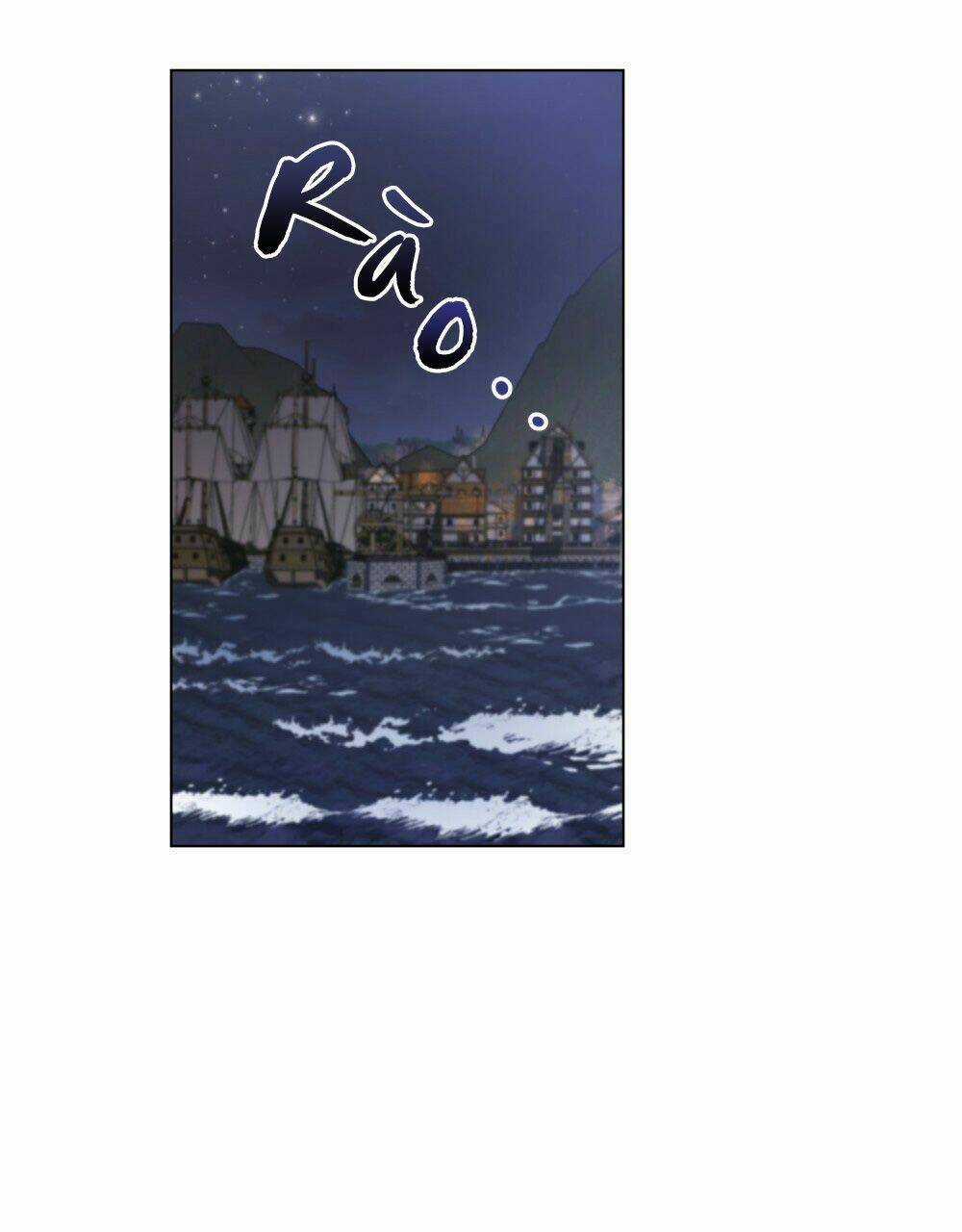 Lừa Người Hợp Với Em Chapter 5 trang 13