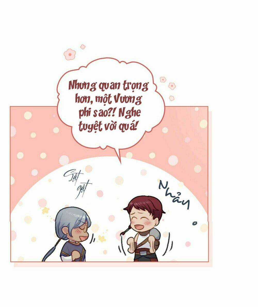 Lừa Người Hợp Với Em Chapter 5 trang 15