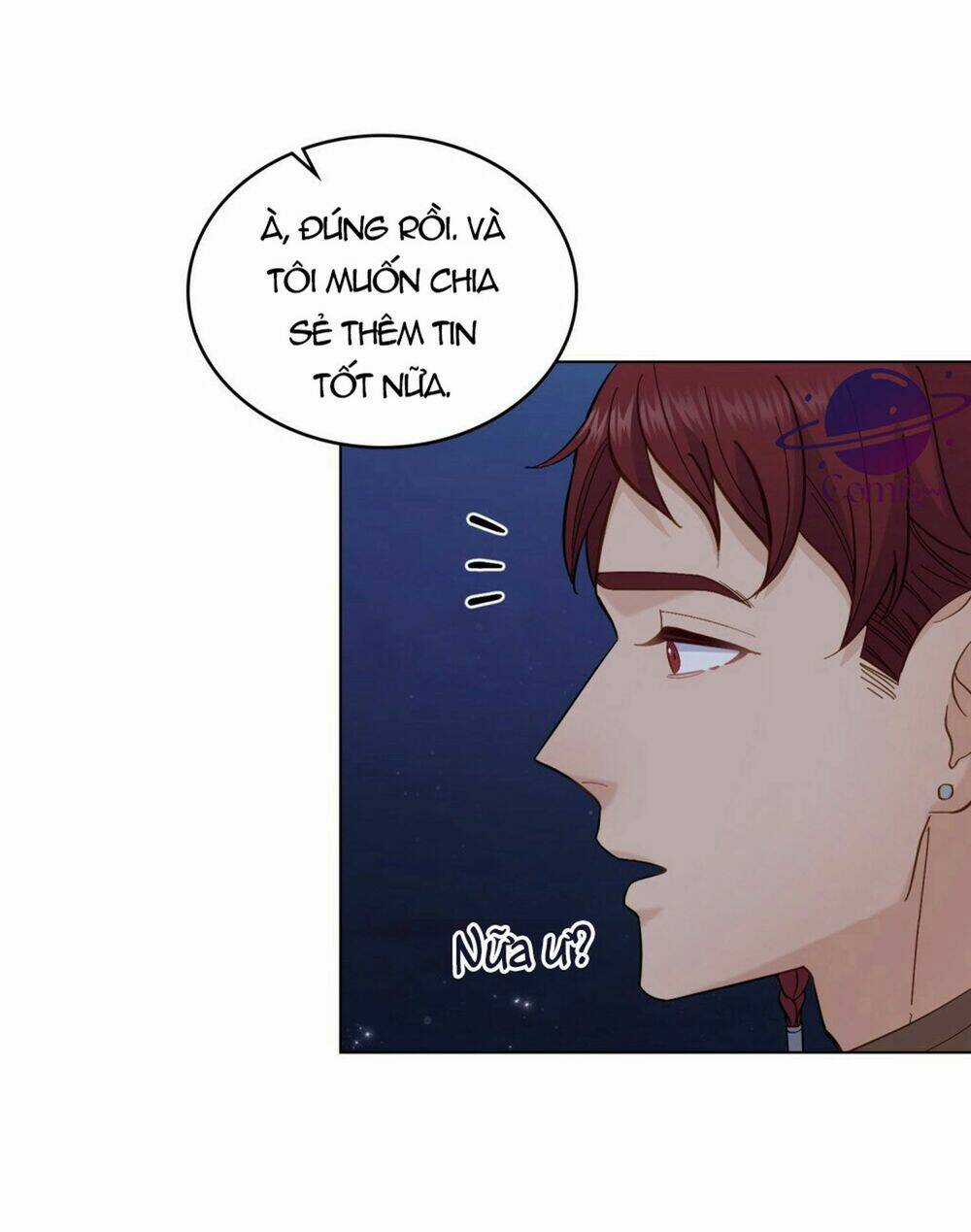 Lừa Người Hợp Với Em Chapter 5 trang 16