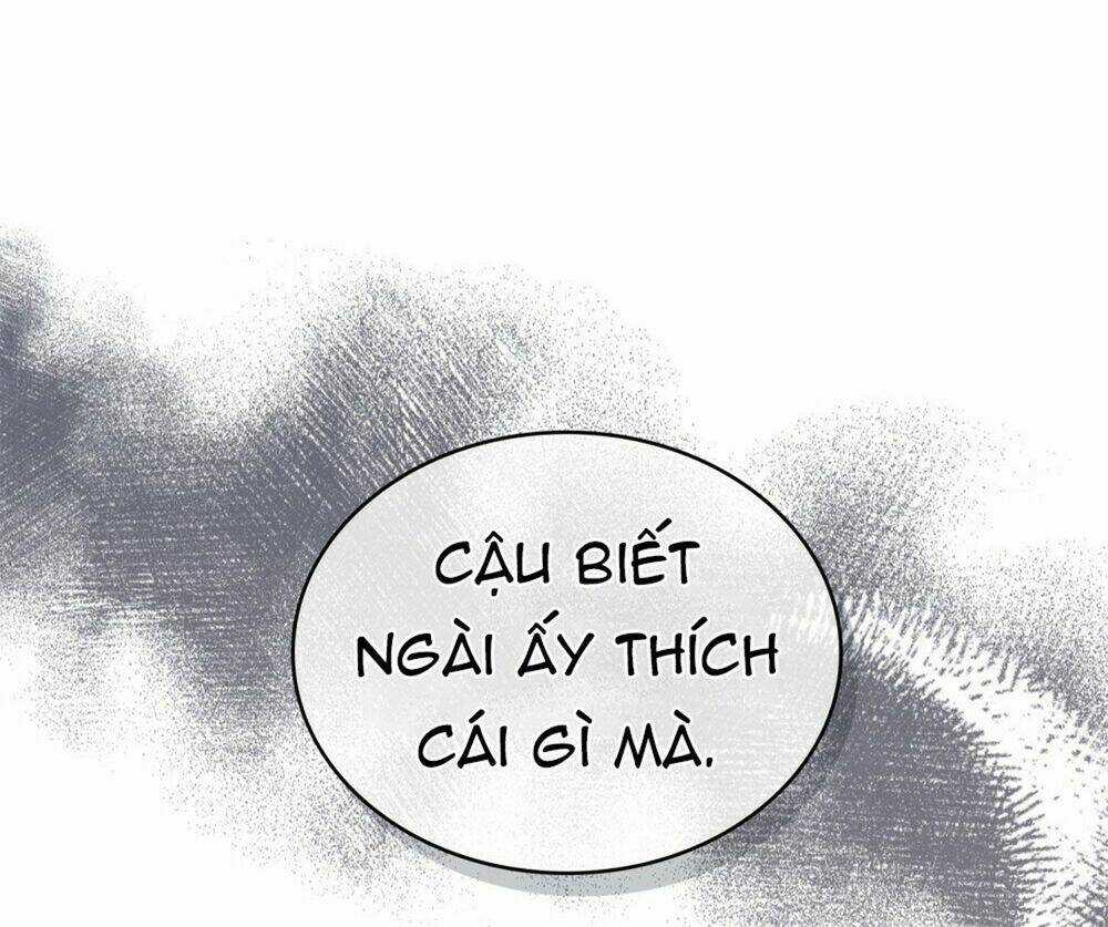 Lừa Người Hợp Với Em Chapter 5 trang 20