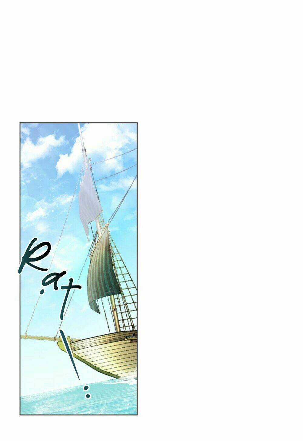 Lừa Người Hợp Với Em Chapter 5 trang 25