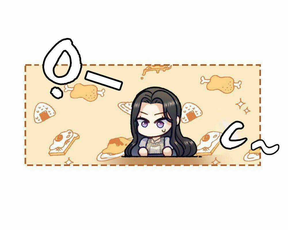 Lừa Người Hợp Với Em Chapter 5 trang 30