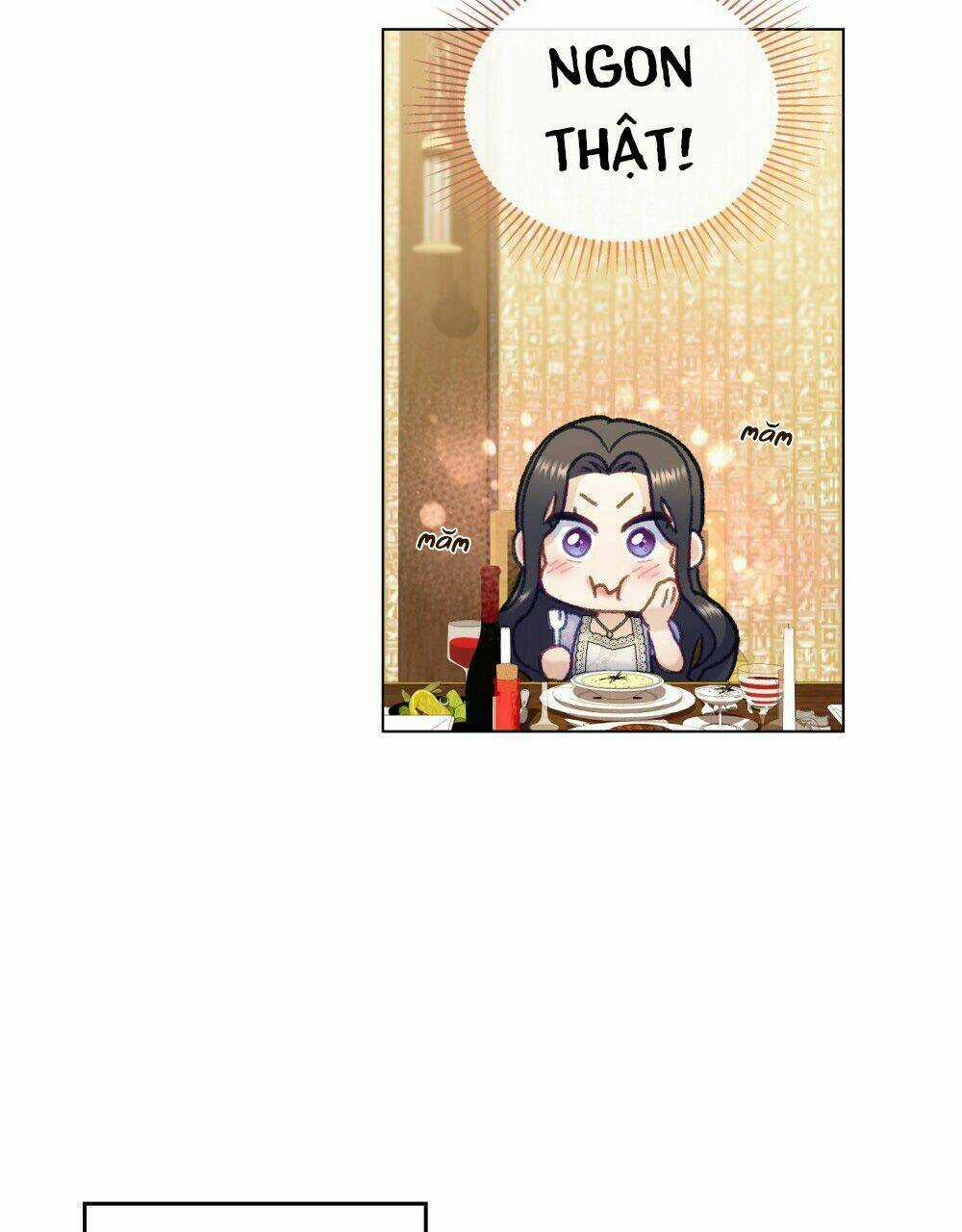 Lừa Người Hợp Với Em Chapter 5 trang 32