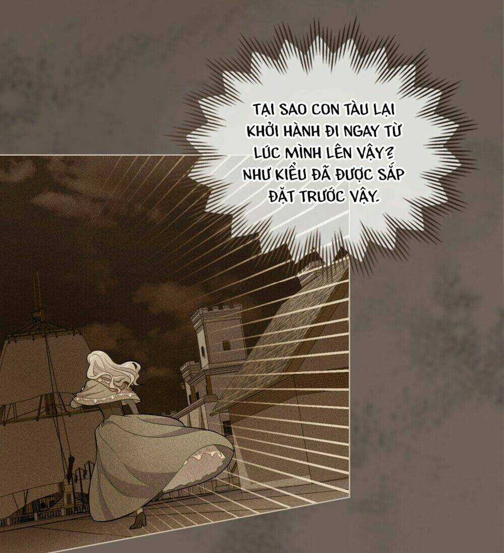 Lừa Người Hợp Với Em Chapter 5 trang 34