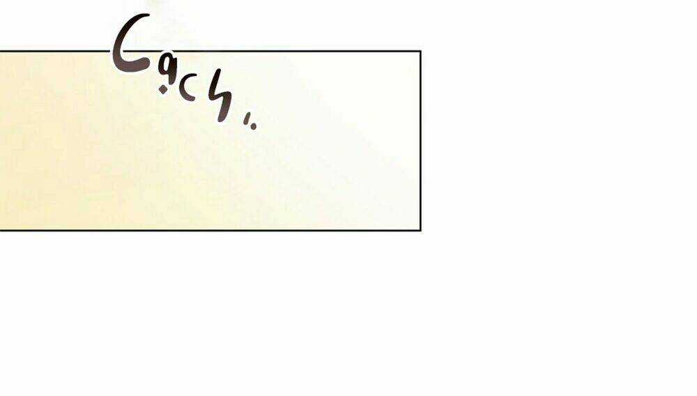 Lừa Người Hợp Với Em Chapter 5 trang 38