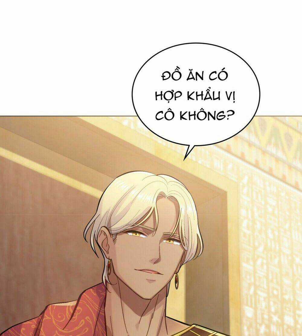 Lừa Người Hợp Với Em Chapter 5 trang 39