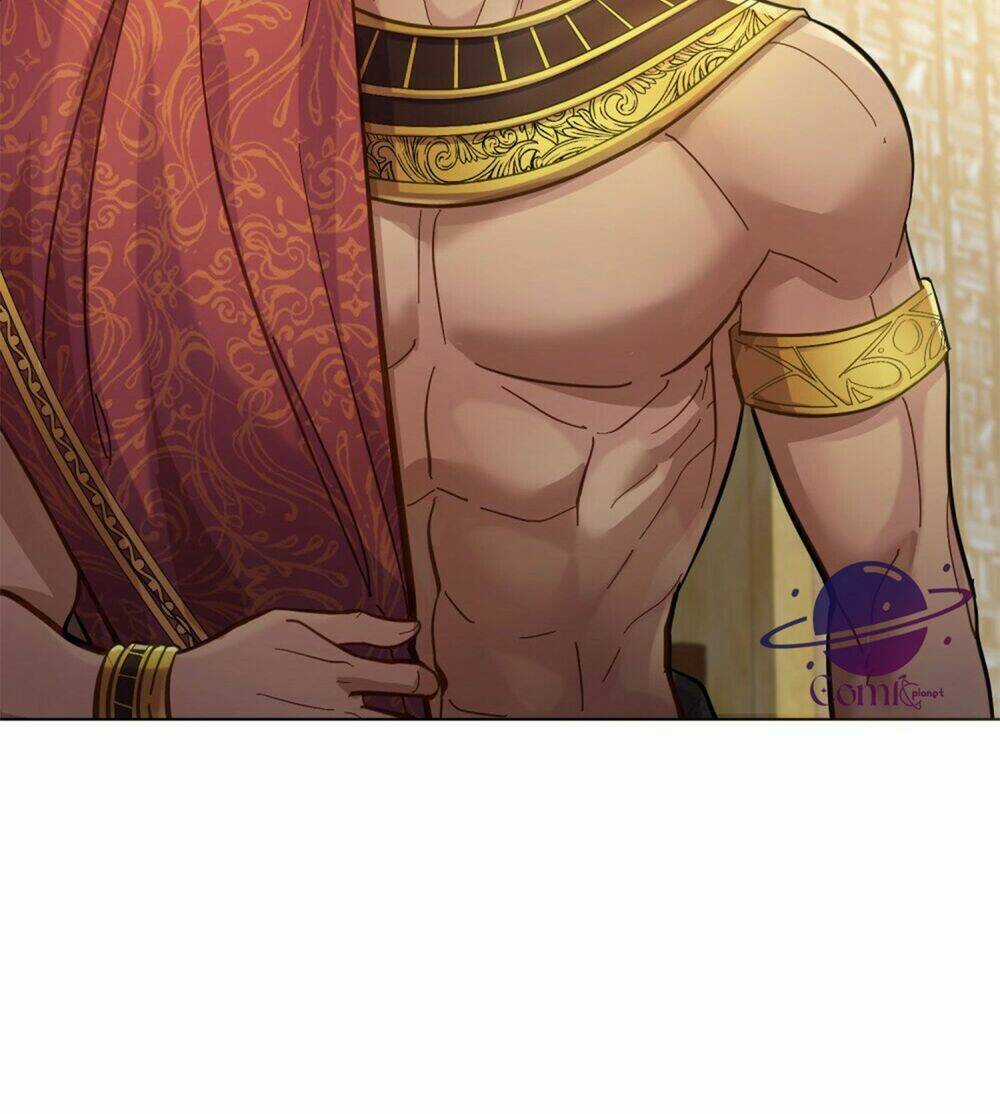 Lừa Người Hợp Với Em Chapter 5 trang 40