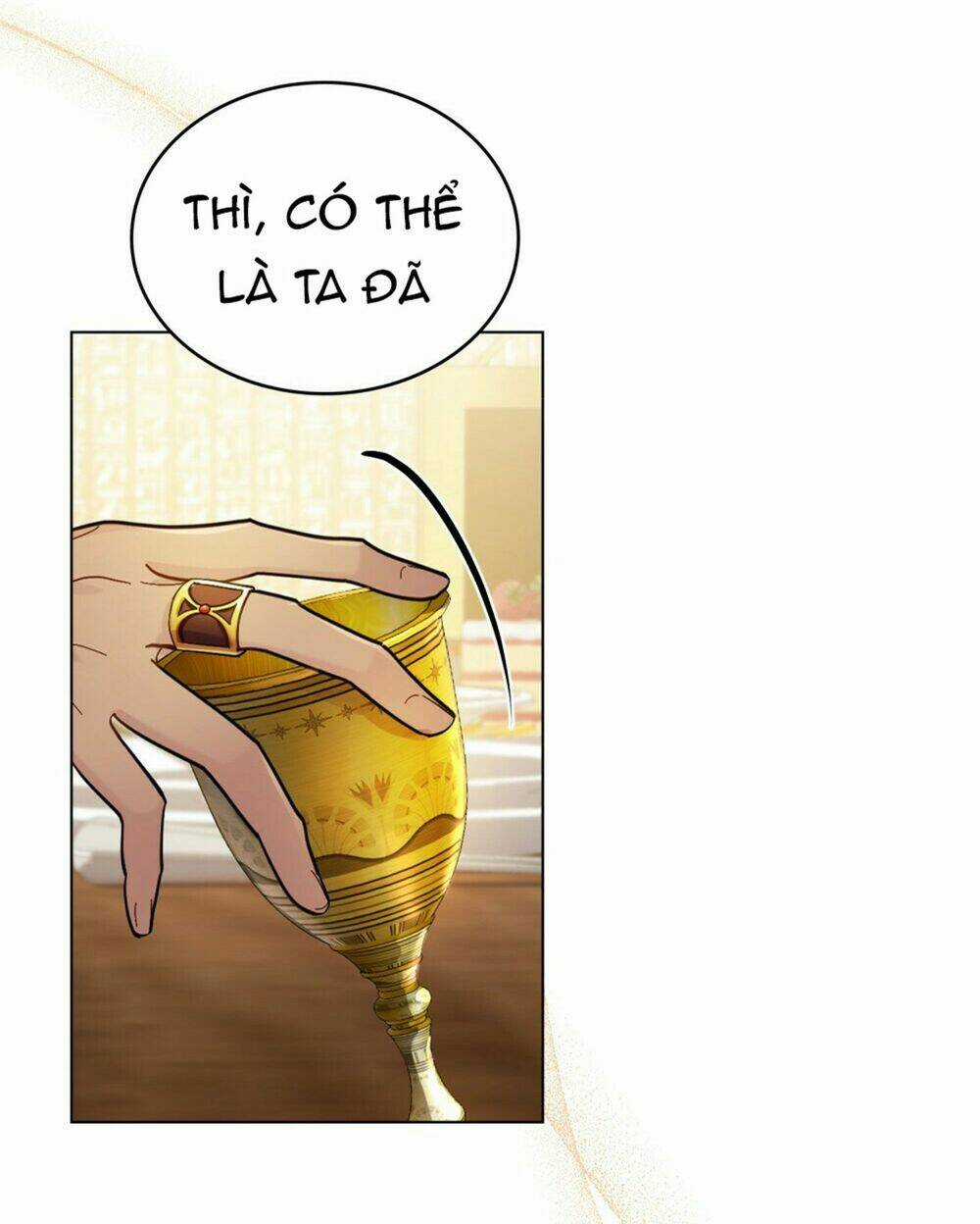 Lừa Người Hợp Với Em Chapter 5 trang 45