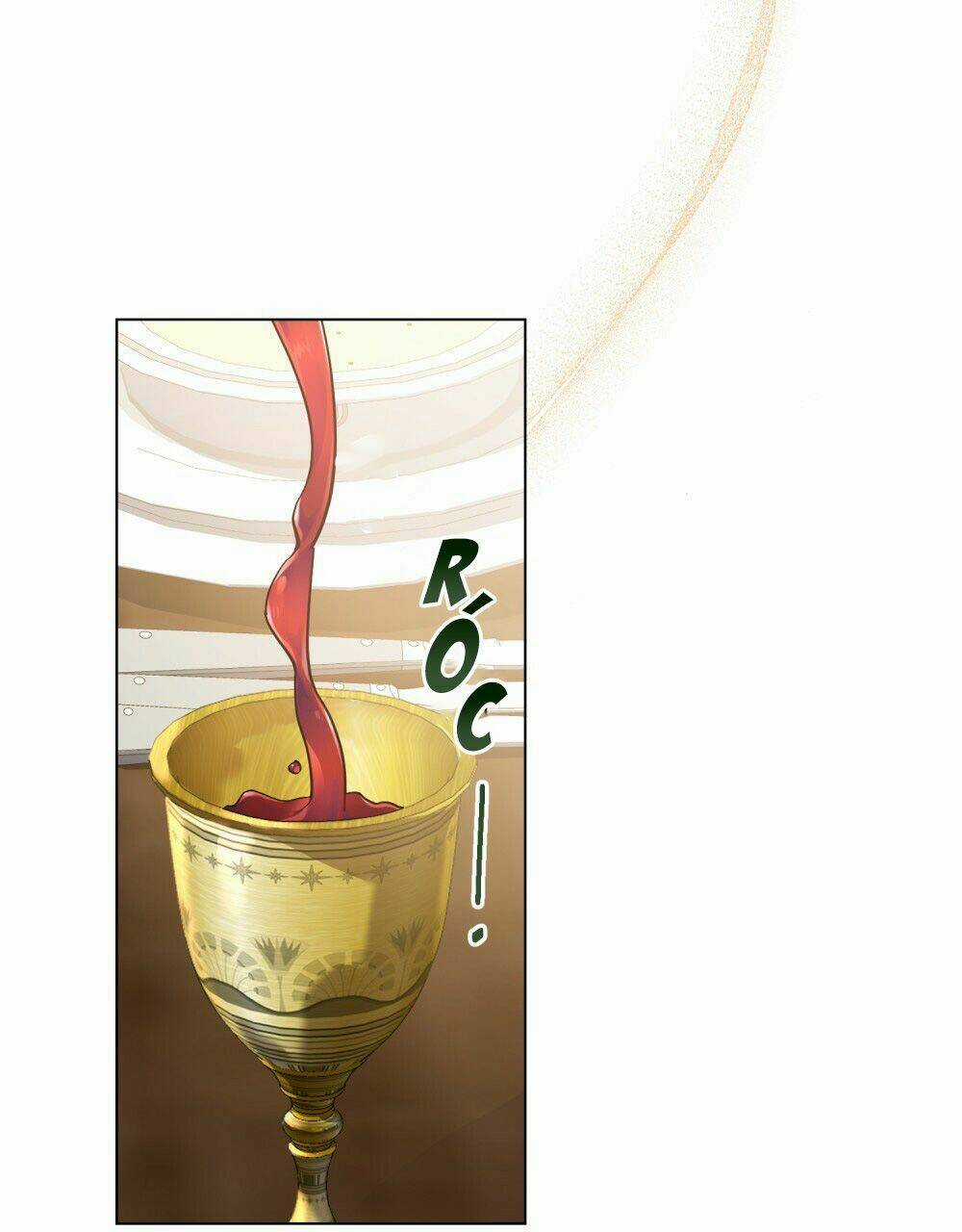 Lừa Người Hợp Với Em Chapter 5 trang 47