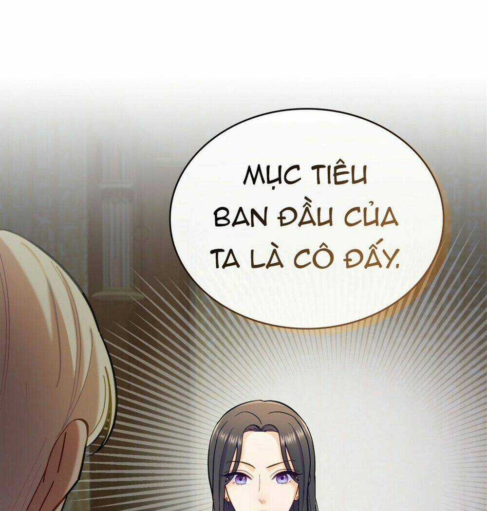 Lừa Người Hợp Với Em Chapter 5 trang 48