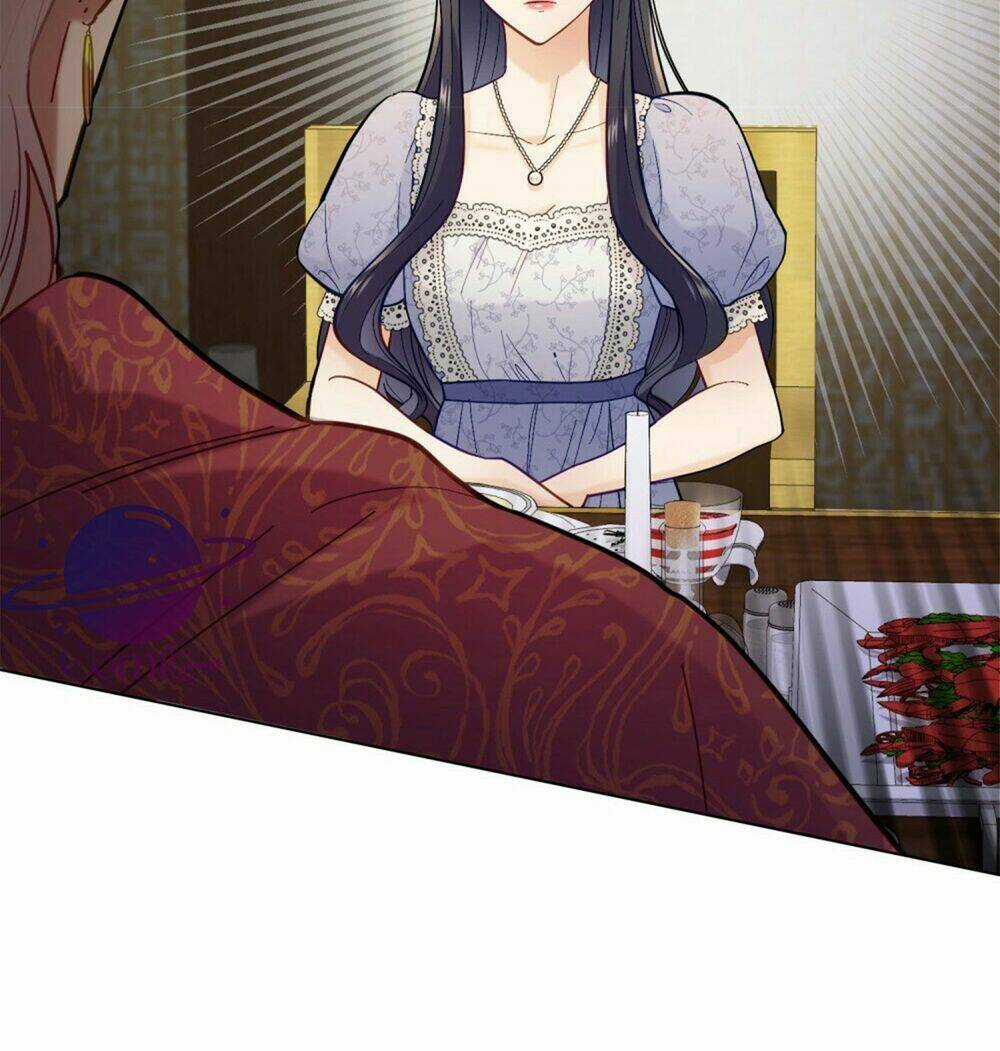 Lừa Người Hợp Với Em Chapter 5 trang 49