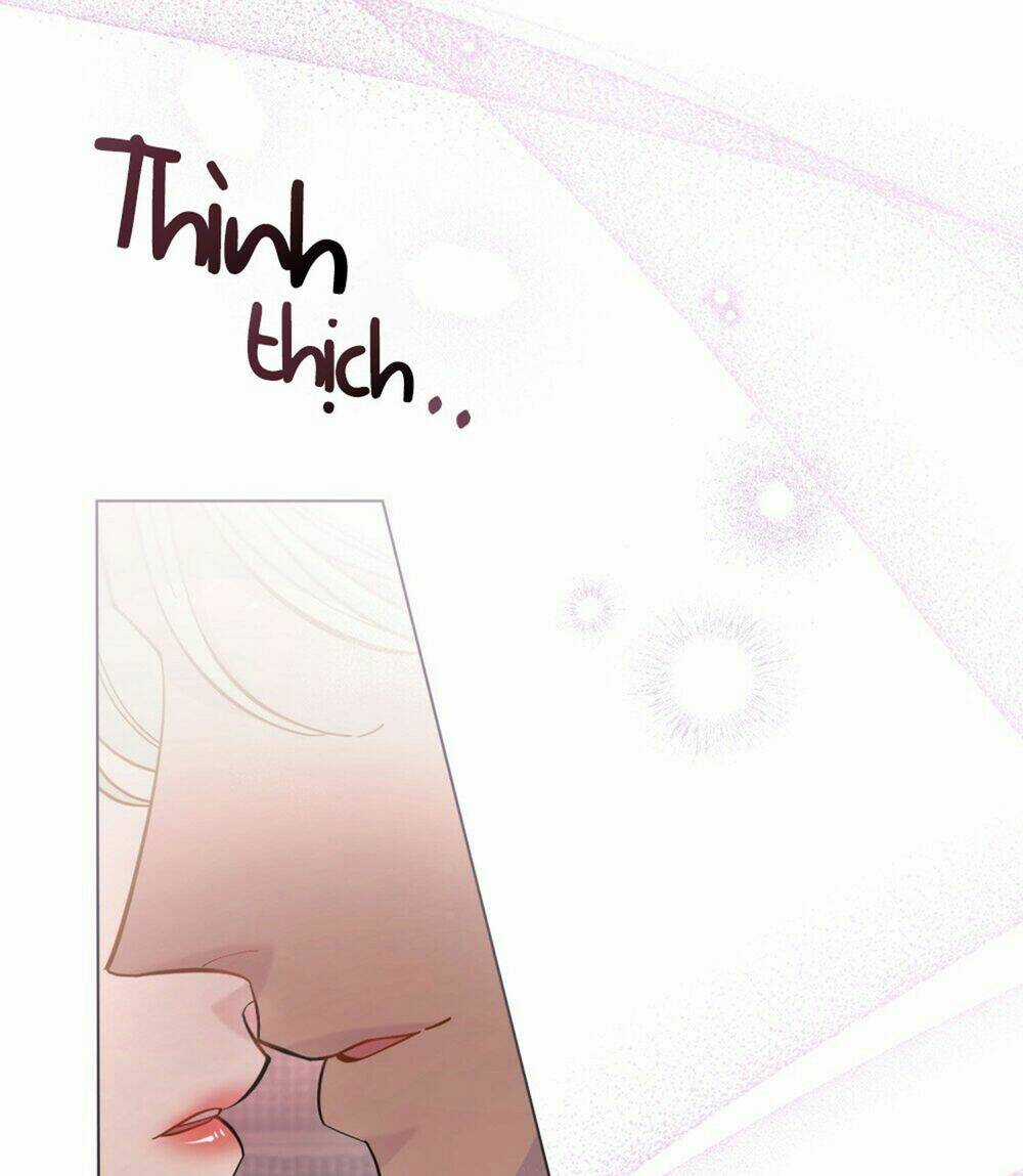 Lừa Người Hợp Với Em Chapter 5 trang 5