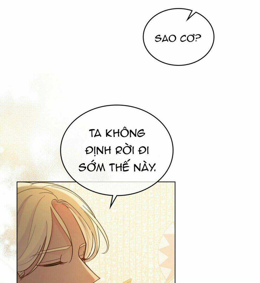 Lừa Người Hợp Với Em Chapter 5 trang 50