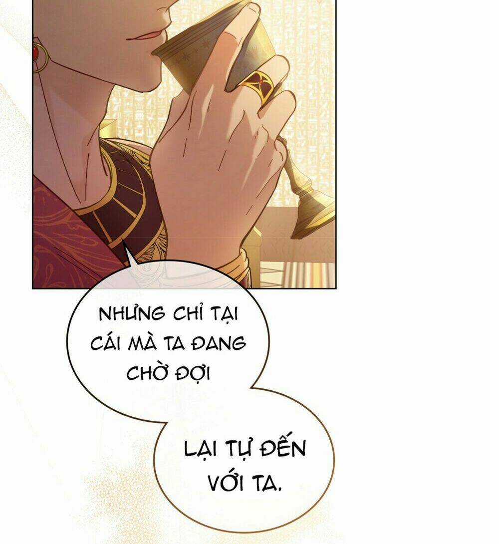 Lừa Người Hợp Với Em Chapter 5 trang 51