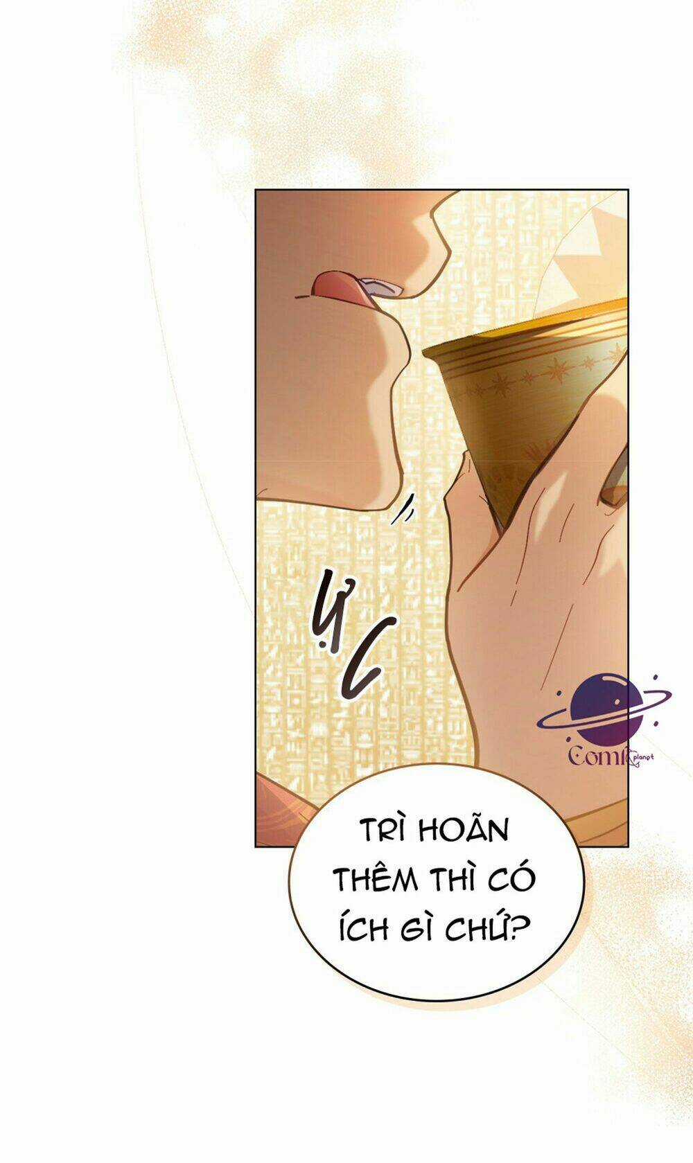 Lừa Người Hợp Với Em Chapter 5 trang 52