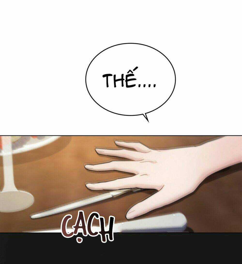 Lừa Người Hợp Với Em Chapter 5 trang 53