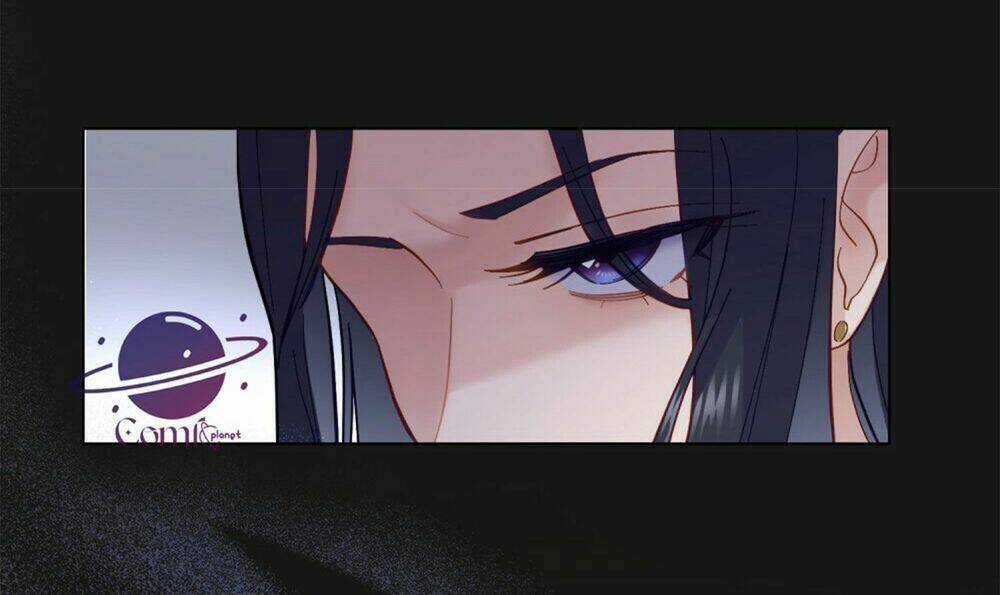 Lừa Người Hợp Với Em Chapter 5 trang 54