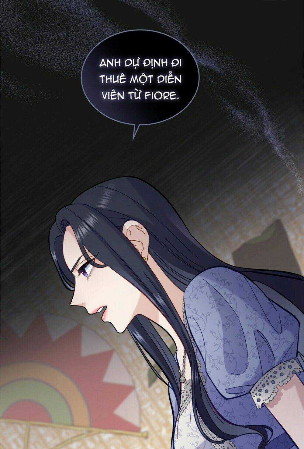 Lừa Người Hợp Với Em Chapter 5 trang 55