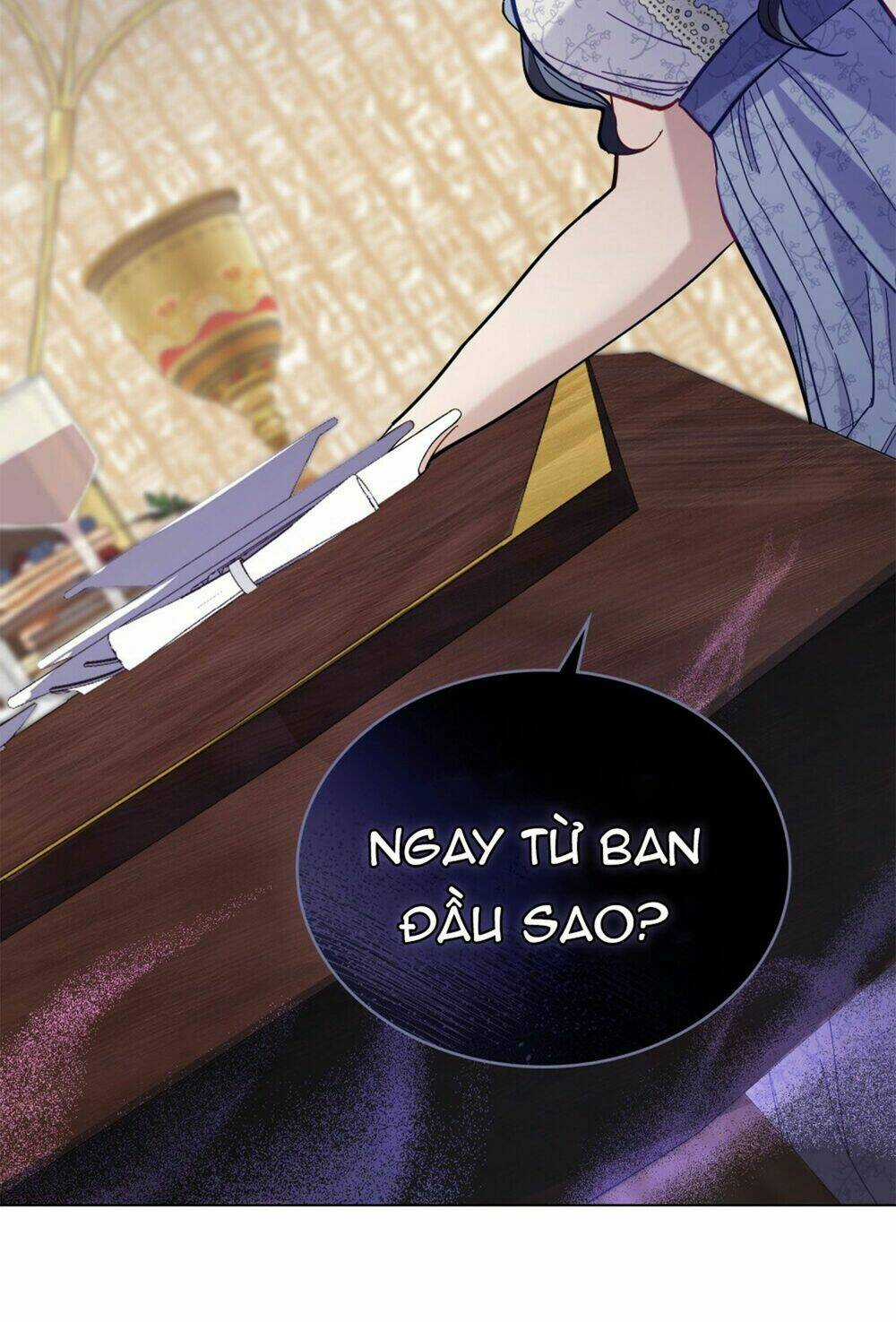 Lừa Người Hợp Với Em Chapter 5 trang 56