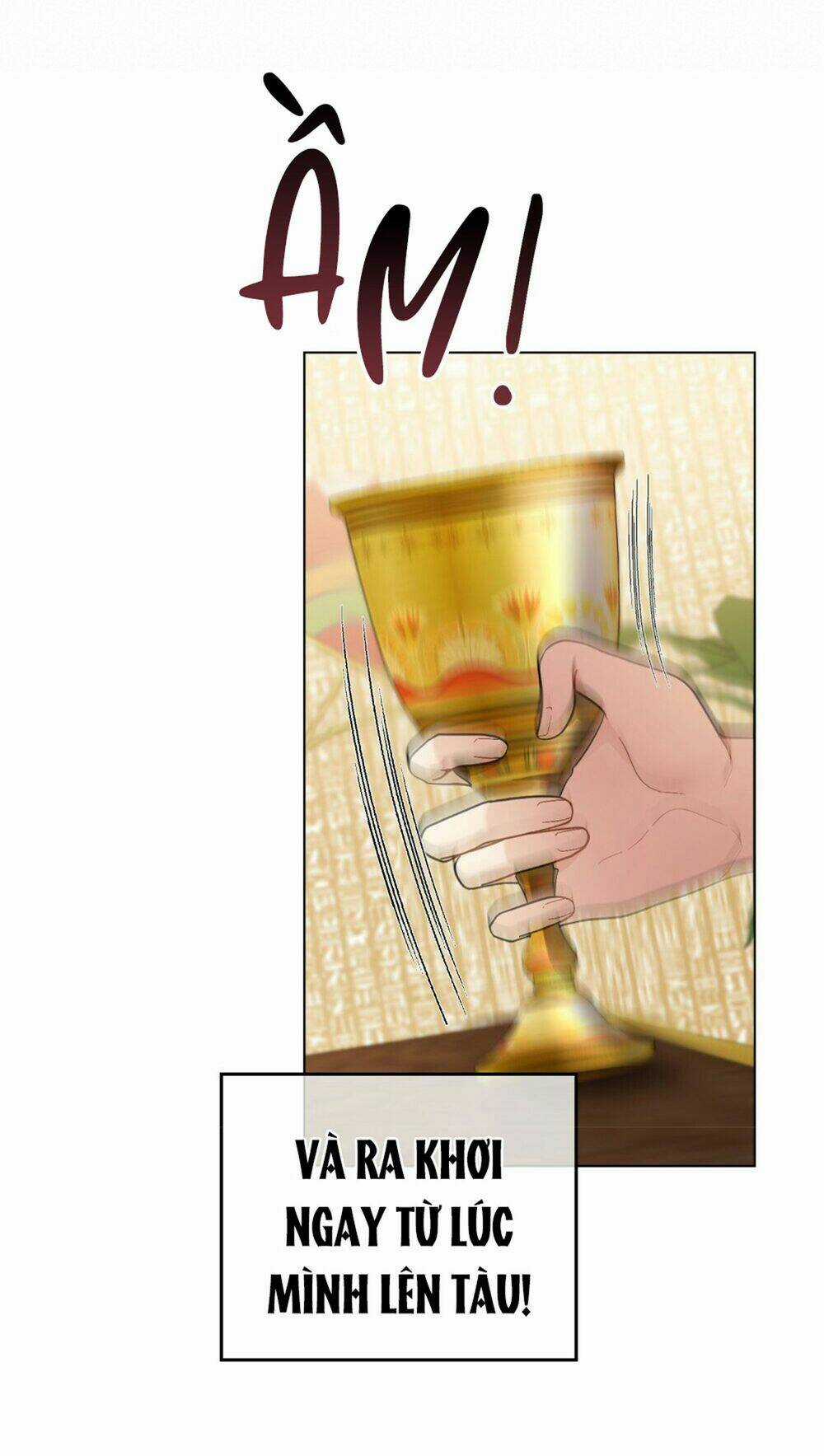 Lừa Người Hợp Với Em Chapter 5 trang 60