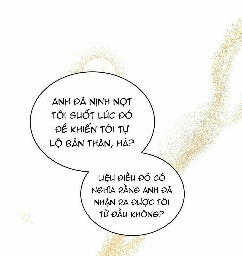 Lừa Người Hợp Với Em Chapter 5 trang 62