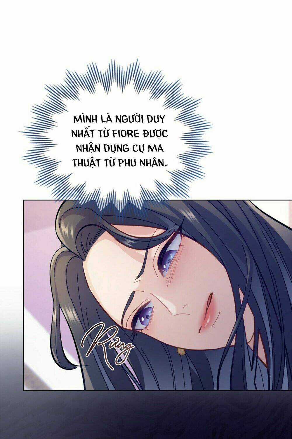 Lừa Người Hợp Với Em Chapter 5 trang 65