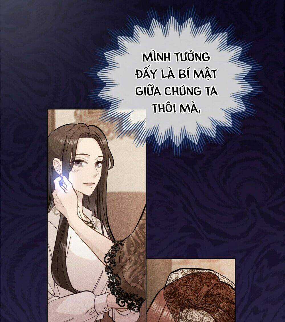 Lừa Người Hợp Với Em Chapter 5 trang 66