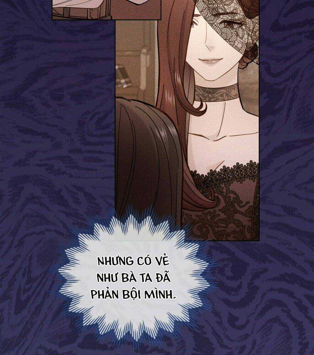 Lừa Người Hợp Với Em Chapter 5 trang 67