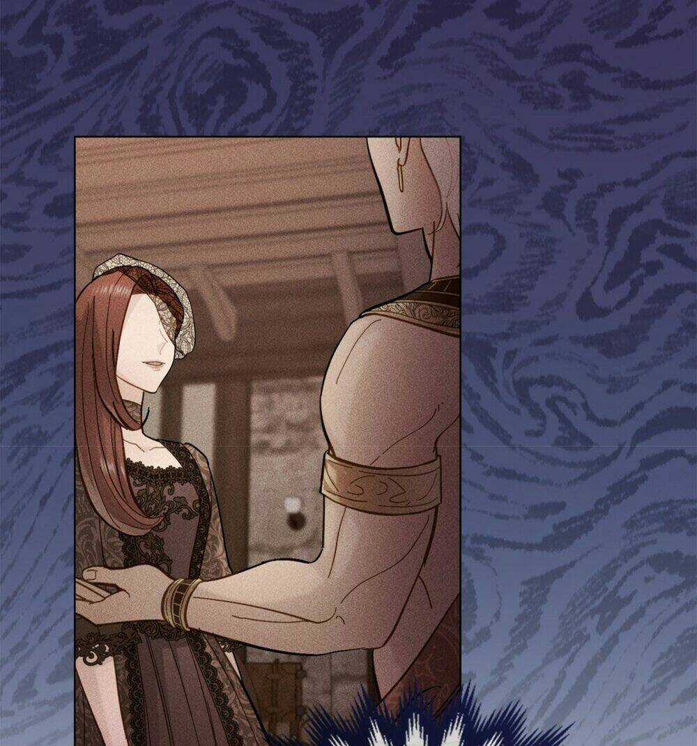 Lừa Người Hợp Với Em Chapter 5 trang 68